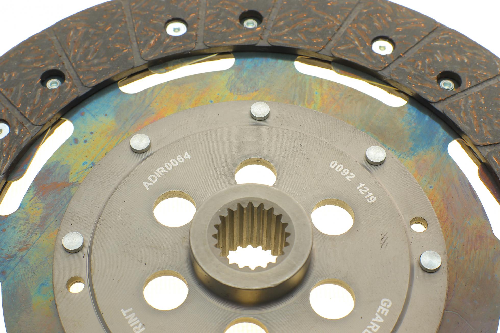 ADW193042 BLUE PRINT